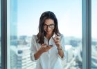 7 Best Apps for Selling Your Stuff in 2025