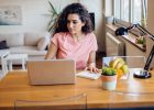 Lost Your 401(k)? 3 Easy Ways to Recover Your Retirement Funds
