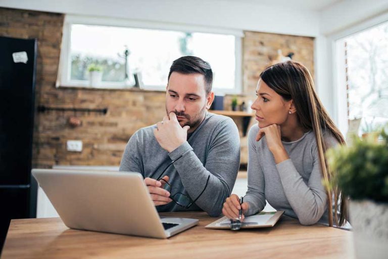 Credit Restoration Explained: Simple Ways to Fix Your Credit