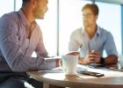 Rule of 72 Explained: How Fast Will Your Money Double?