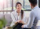 What Is Credit Counseling, and How Can It Help You?