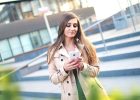5 Best Paycheck Advance Apps to Help You Bridge the Gap