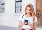 5 Best Paycheck Advance Apps to Help You Bridge the Gap