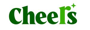 Cheers logo