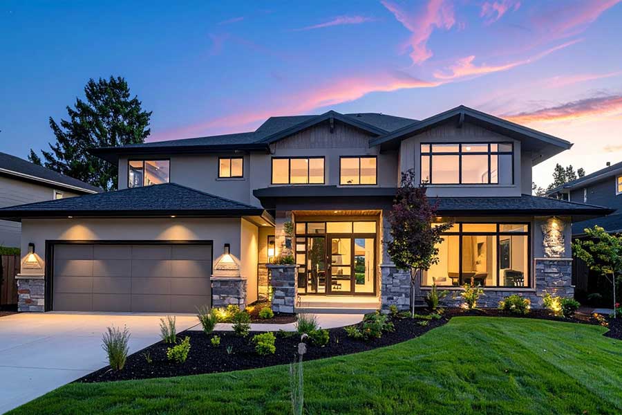 10 Best Mortgage Lenders of March 2026