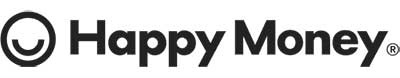 Happy Money logo