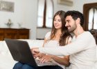 Dividend Stocks: What They Are and How to Invest