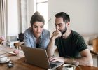 7 Best Real Estate Crowdfunding Platforms for 2025