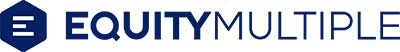 EquityMultiple logo