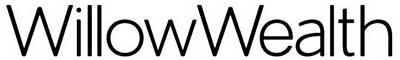 Willow Wealth logo