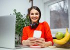 10 Credit Cards That Give Free FICO Scores