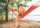 20 Best Passive Income Ideas for 2025