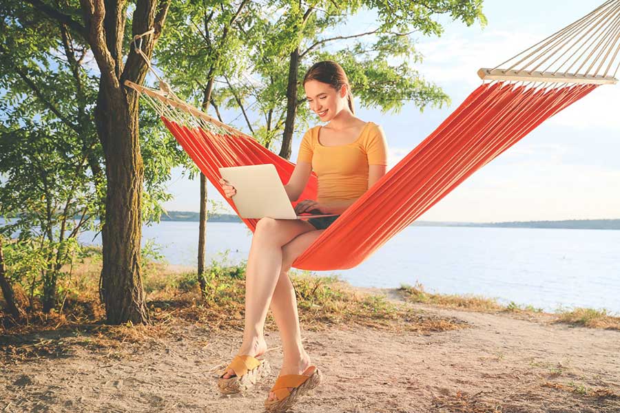 20 Best Passive Income Ideas for 2025