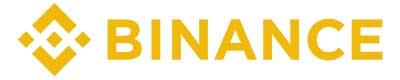 Binance – Best for Advanced Traders logo