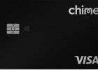 Chime Card Review for 2025: Build Credit and Earn Cash Back