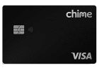 Chime Card Review for 2026: Build Credit and Earn Cash Back