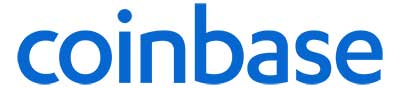 Coinbase – Best for Beginners logo