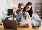 Zero-Based Budgeting: How to Manage Every Dollar Wisely