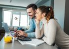 50/30/20 Rule: A Simple Budget Plan That Actually Works