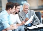Appreciating Assets: How to Grow Your Wealth Over Time