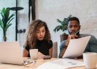How to Save $5,000 in 3 Months: Proven Strategies Anyone Can Use