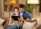 Buy Now, Pay Later (BNPL): Pros, Cons & Credit Impact Explained