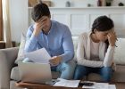 Debt Stress: Practical Steps to Regain Control of Your Finances