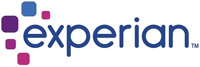 Experian Boost logo
