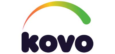 Kovo logo