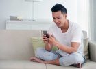 Best Crypto Exchanges and Apps for October 2025