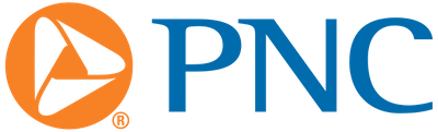 PNC Bank logo