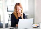 How to Automate Your Savings for Stress-Free Growth