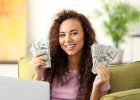 How to Turn $10K into $100K: 12 Proven Ways to Multiply Cash