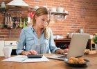 Emergency Fund vs. Rainy Day Fund: What’s the Difference?