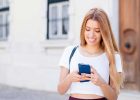 Best Credit Building Apps for 2025: Build Credit Quickly and Easily