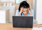 25 Things That Hurt Your Credit Score (and How to Avoid Them)