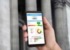 FICO vs. VantageScore: Why Your Credit Scores Don’t Match