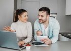 How Lifestyle Creep Quietly Wrecks Your Finances