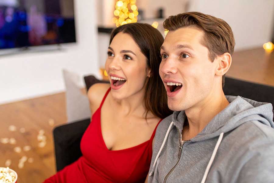 20 Creative Ways to Save Money on Entertainment