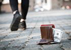 Lost or Stolen Wallet? 10 Urgent Steps to Protect Yourself