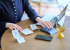 How to Track Your Spending Without Getting Overwhelmed