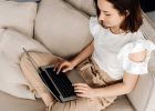 FICO 10, 10T and BNPL: What the New Credit Scores Mean