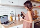 Best Places to Get Free Bitcoin in 2025