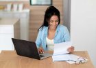 Sinking Funds Explained: The Smart Way to Plan for Big Expenses