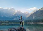 How to Invest in Yourself (and Why It Pays Off for Life)