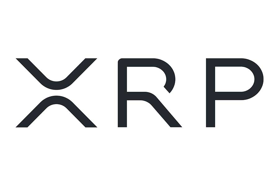XRP