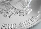 How to Buy Silver in 2025 and Avoid Costly Mistakes