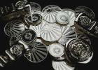Physical Silver vs. Silver ETFs: Pros, Cons, and Real Risks