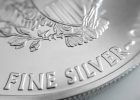 5 Best Silver Coins for Long-Term Holding