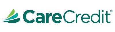 CareCredit logo